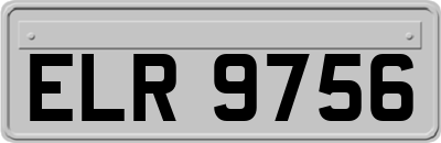 ELR9756