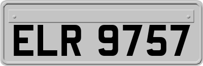ELR9757
