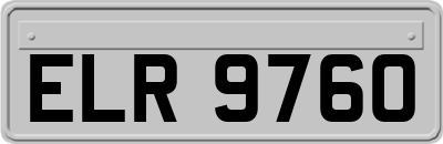 ELR9760
