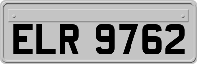 ELR9762