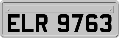 ELR9763
