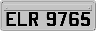 ELR9765