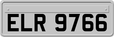 ELR9766