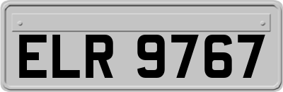 ELR9767