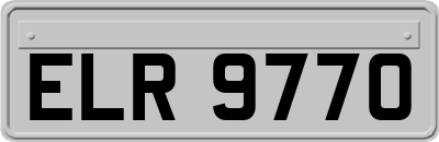 ELR9770