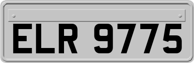ELR9775