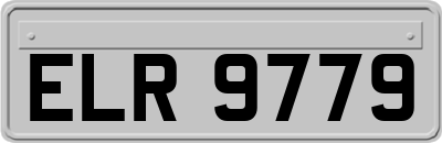 ELR9779