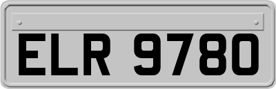 ELR9780