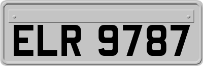 ELR9787