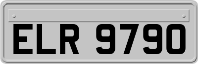 ELR9790