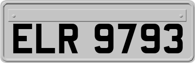 ELR9793