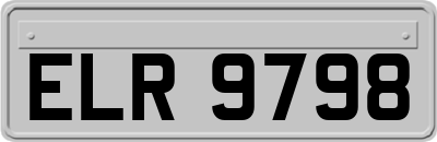 ELR9798