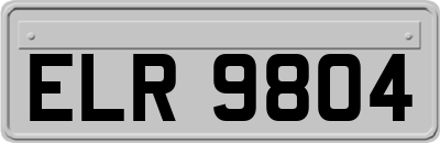 ELR9804