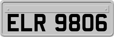 ELR9806