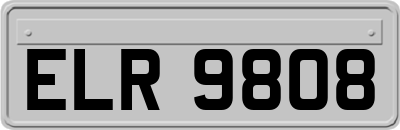 ELR9808