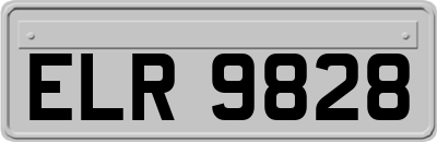 ELR9828