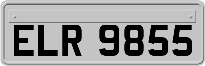 ELR9855