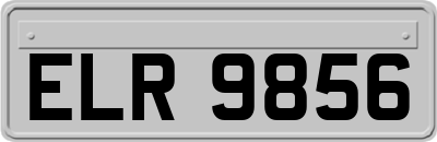 ELR9856