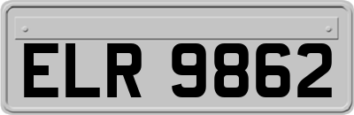 ELR9862