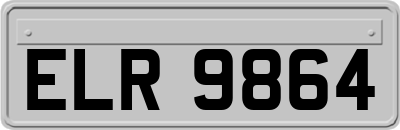ELR9864