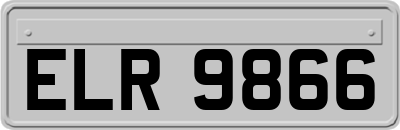 ELR9866