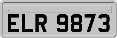 ELR9873