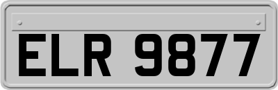ELR9877