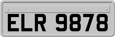 ELR9878