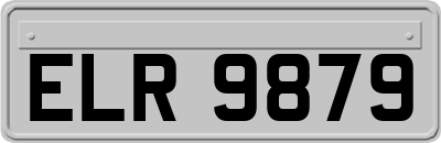ELR9879