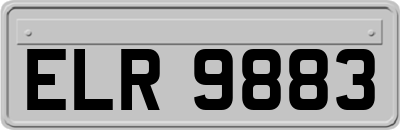ELR9883