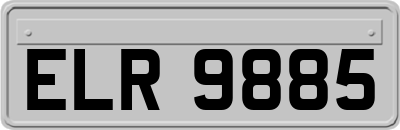 ELR9885