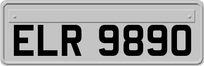 ELR9890