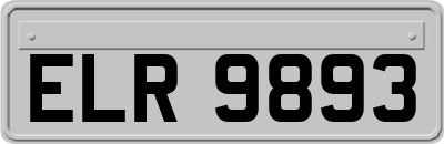 ELR9893