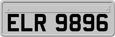 ELR9896