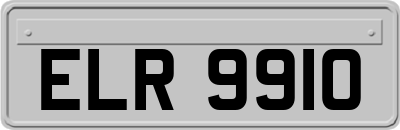 ELR9910