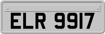 ELR9917