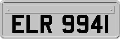 ELR9941