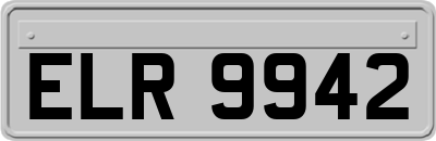 ELR9942