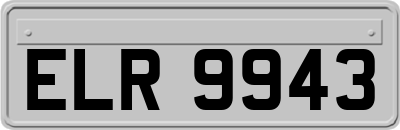ELR9943