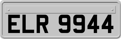 ELR9944