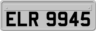 ELR9945