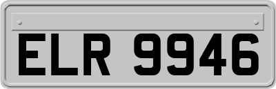 ELR9946