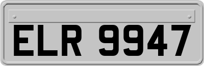 ELR9947