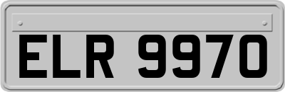 ELR9970