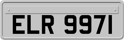 ELR9971
