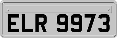 ELR9973