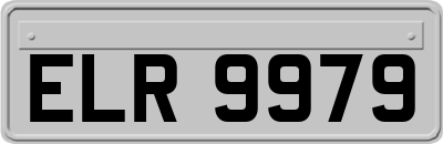 ELR9979