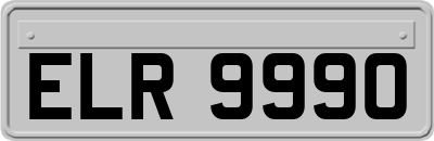 ELR9990