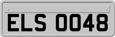 ELS0048