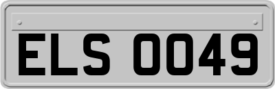 ELS0049